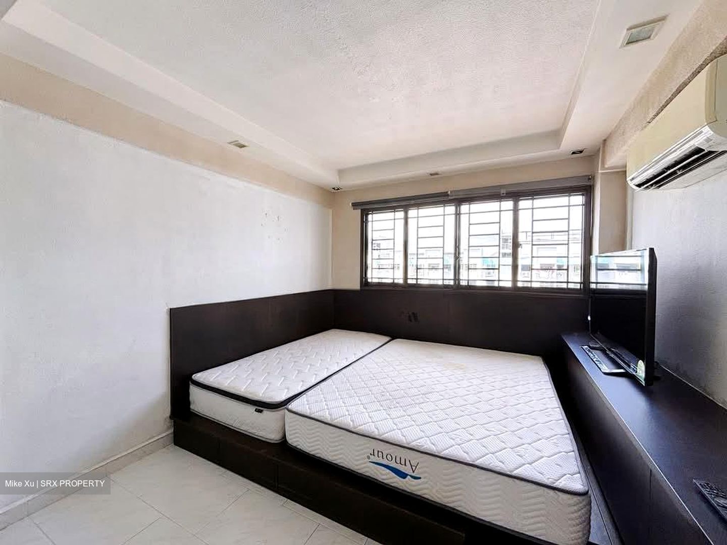 Blk 54 Marine Terrace Haven (Marine Parade), HDB 4 Rooms #588796631